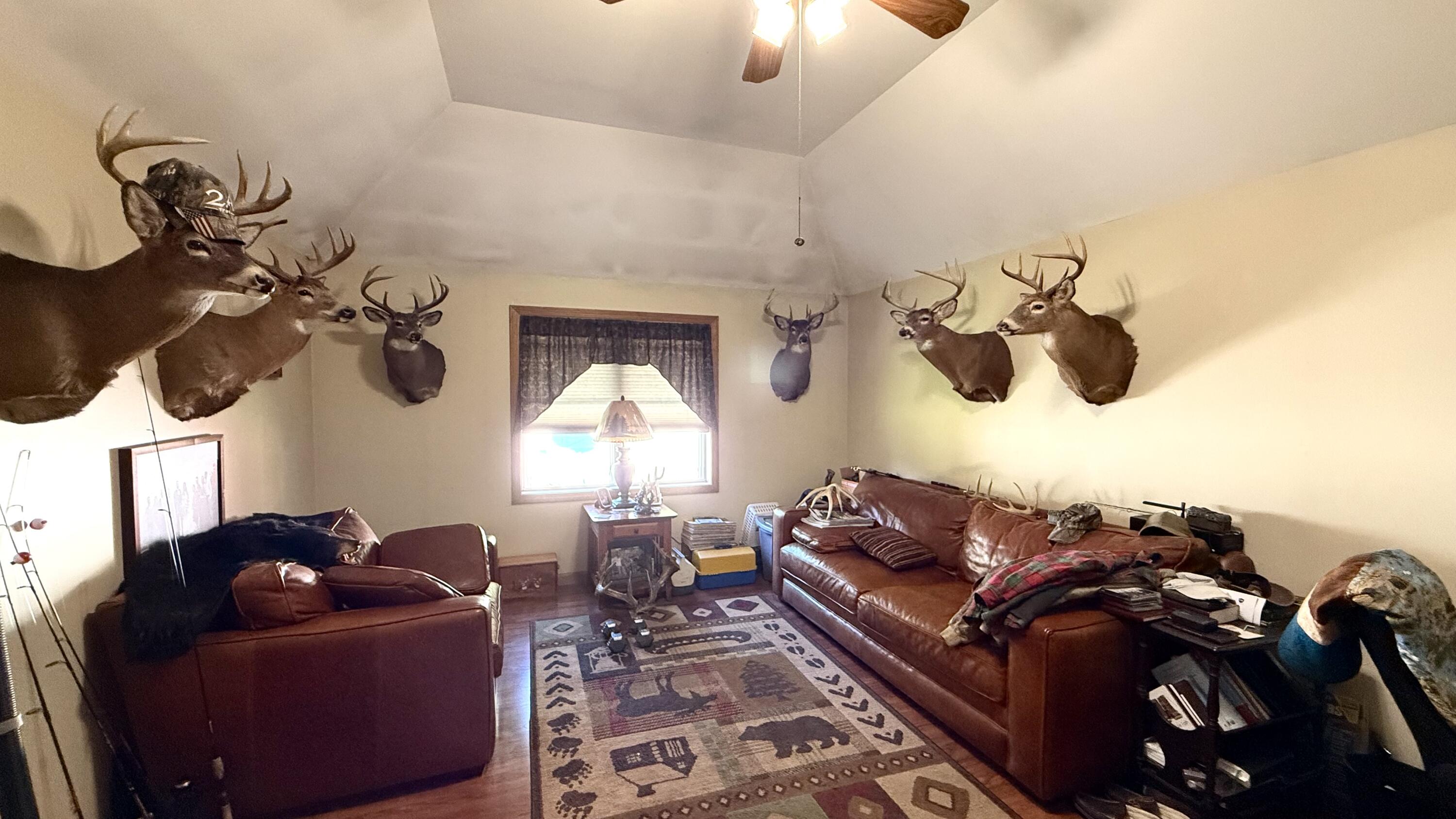 249 School Road Charleston, ME 04422 - Photo 25 of 93 25