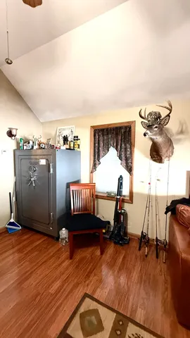 $349,900 | 249 School Road, Charleston, ME 04422