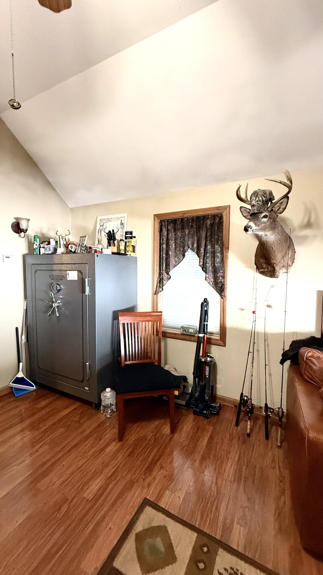 249 School Road Charleston, ME 04422 - Photo 26 of 93 26