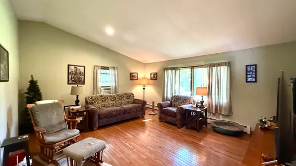$349,900 | 249 School Road, Charleston, ME 04422