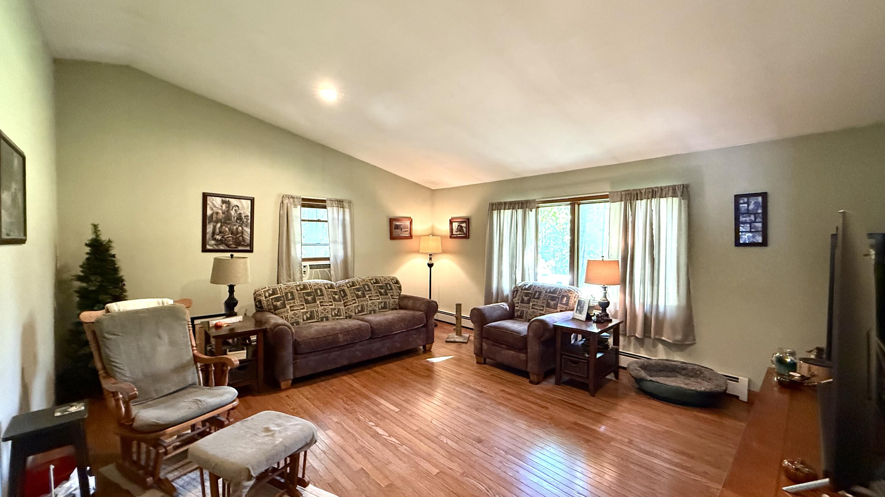 249 School Road Charleston, ME 04422 - Photo 28 of 93 28