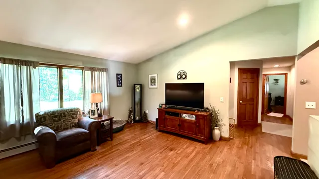 $349,900 | 249 School Road, Charleston, ME 04422
