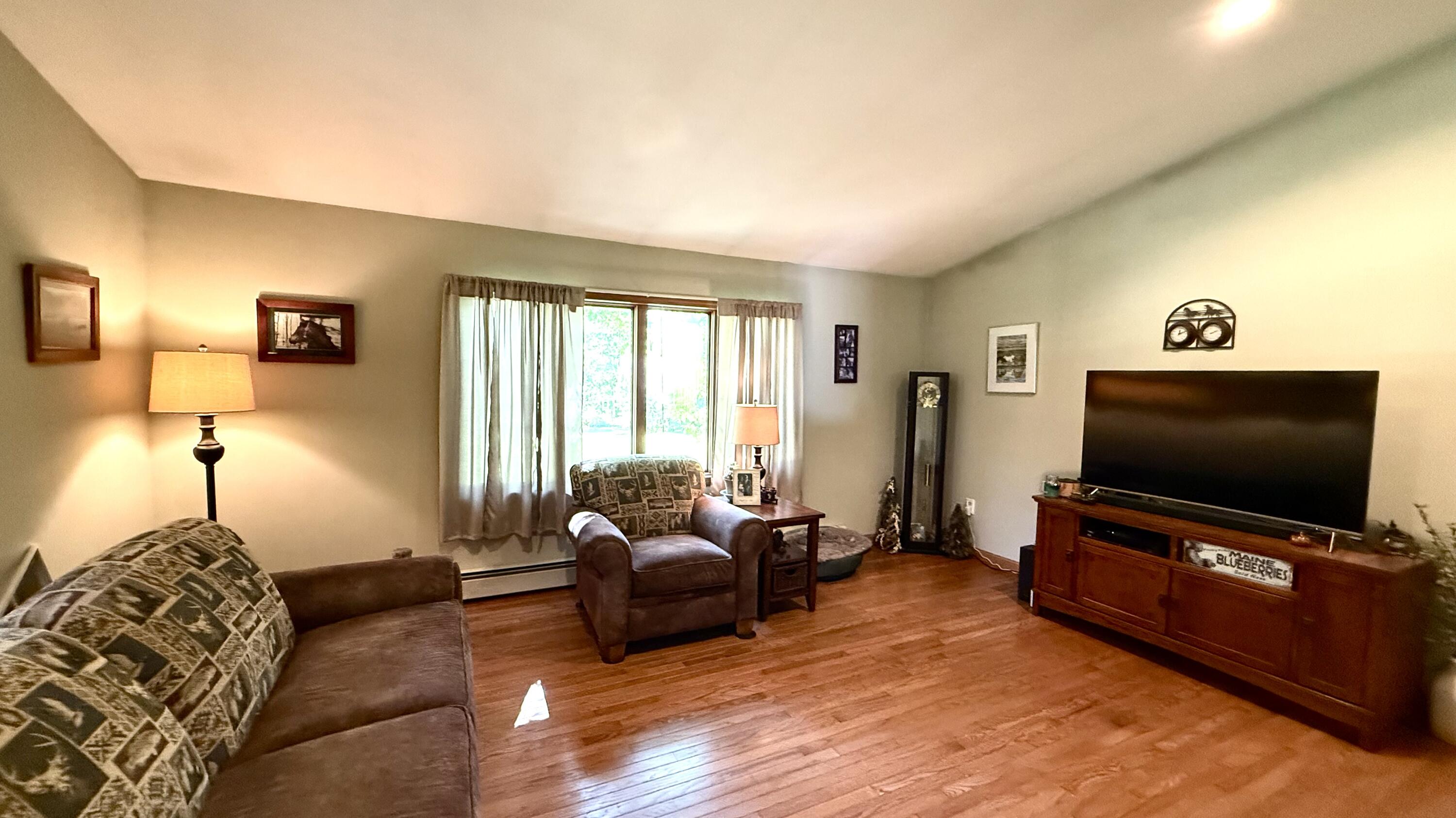 249 School Road Charleston, ME 04422 - Photo 30 of 93 30