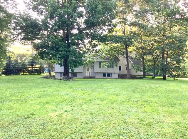 $349,900 | 249 School Road, Charleston, ME 04422