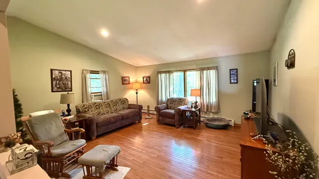 $349,900 | 249 School Road, Charleston, ME 04422