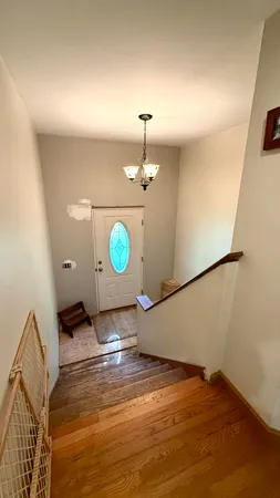 $349,900 | 249 School Road, Charleston, ME 04422