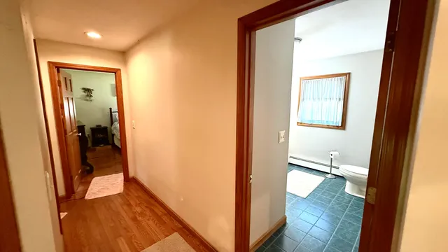 $349,900 | 249 School Road, Charleston, ME 04422