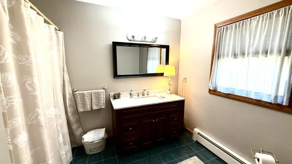 $349,900 | 249 School Road, Charleston, ME 04422