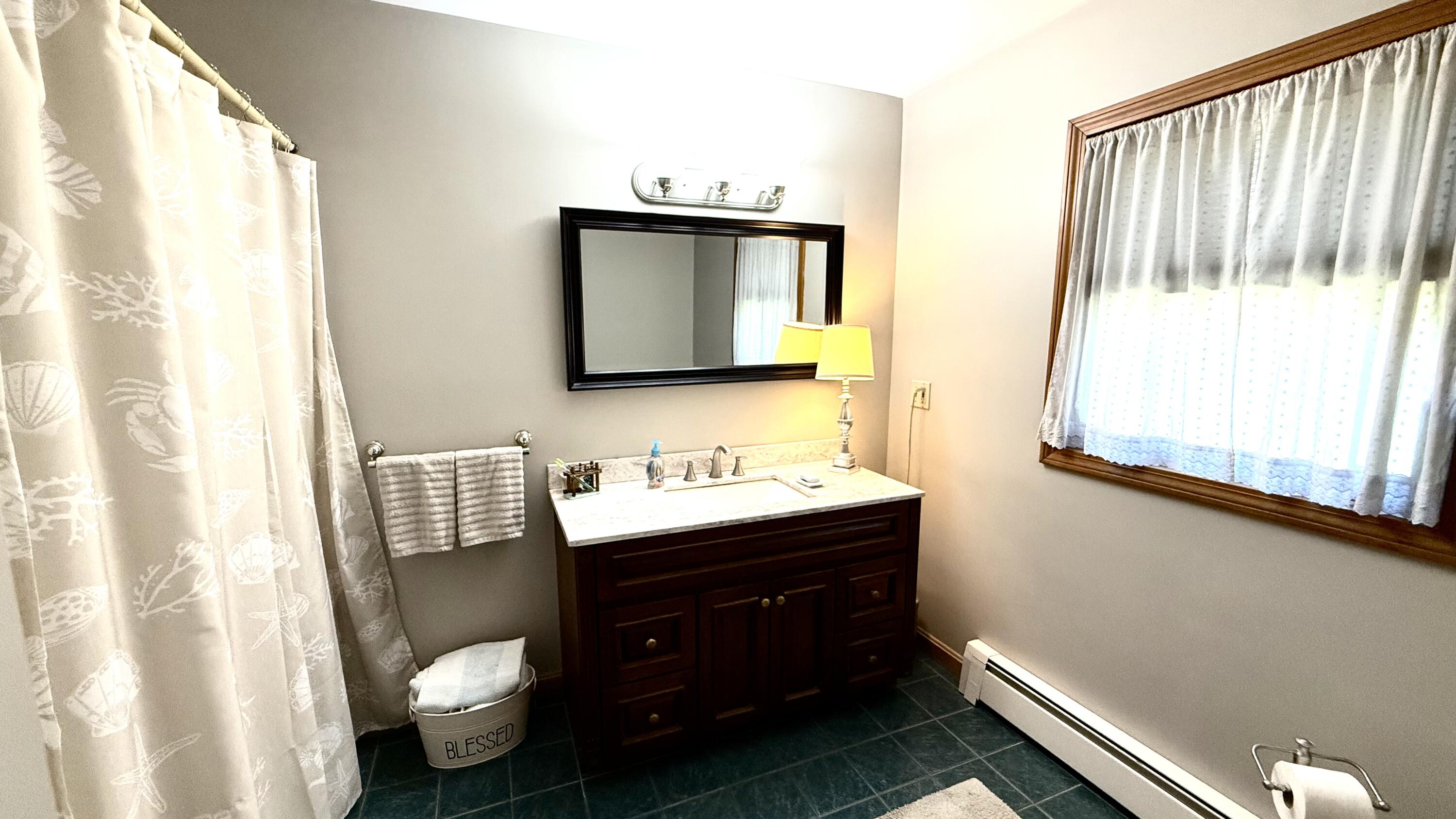 249 School Road Charleston, ME 04422 - Photo 35 of 93 35