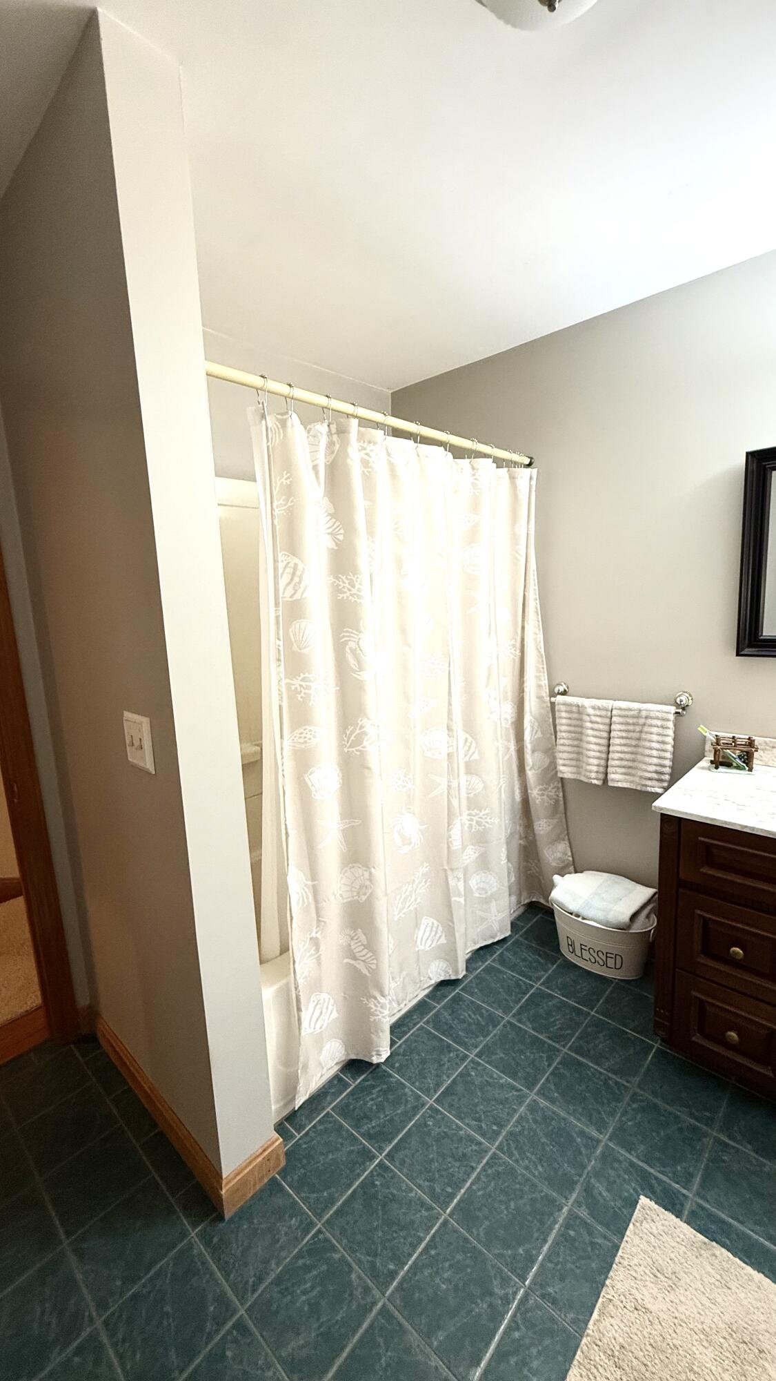 249 School Road Charleston, ME 04422 - Photo 37 of 93 37