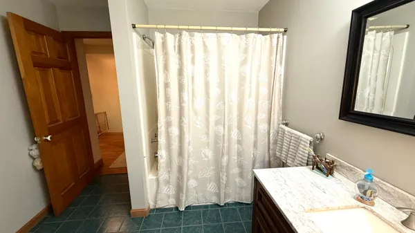 $349,900 | 249 School Road, Charleston, ME 04422