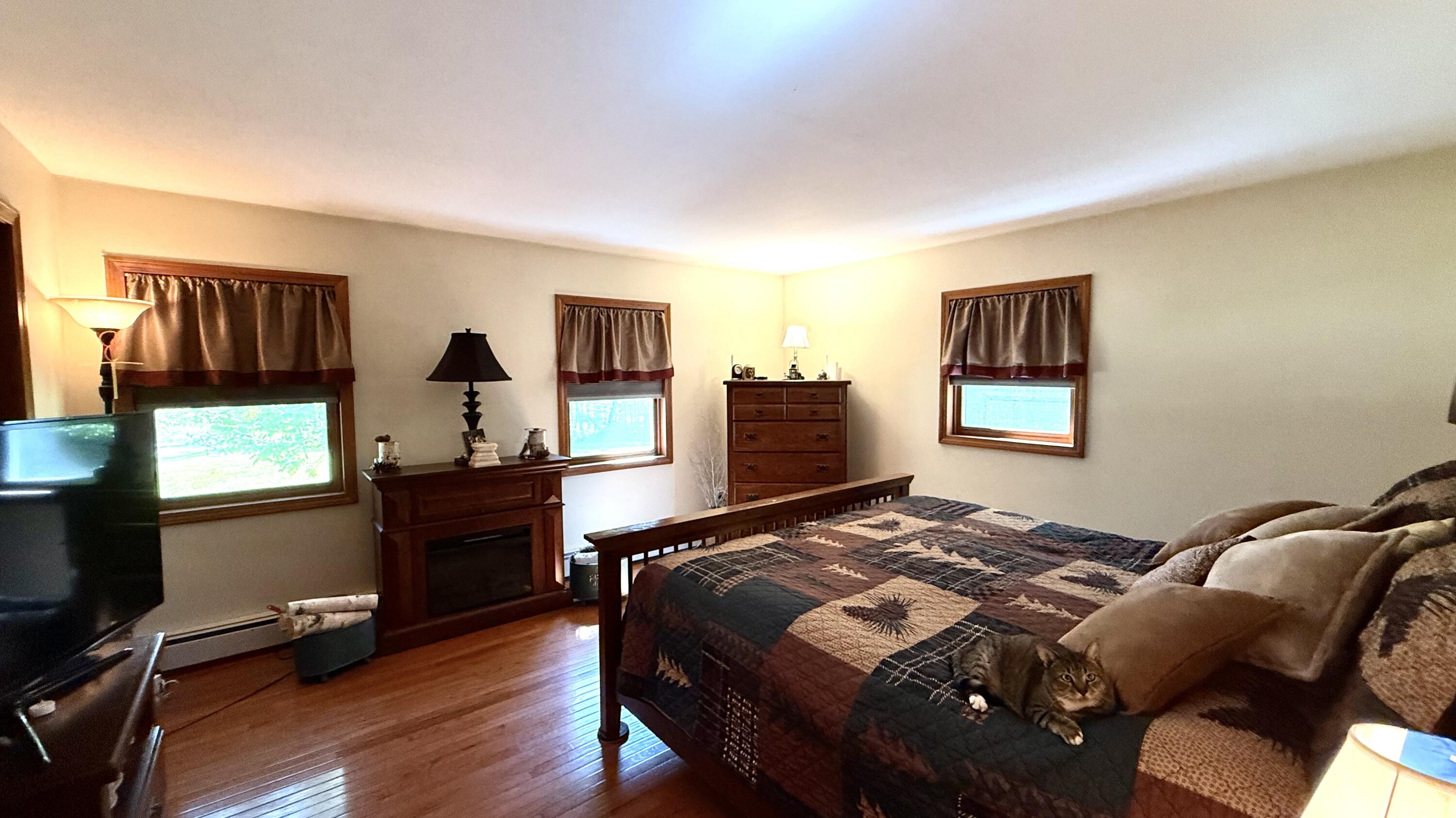 249 School Road Charleston, ME 04422 - Photo 39 of 93 39