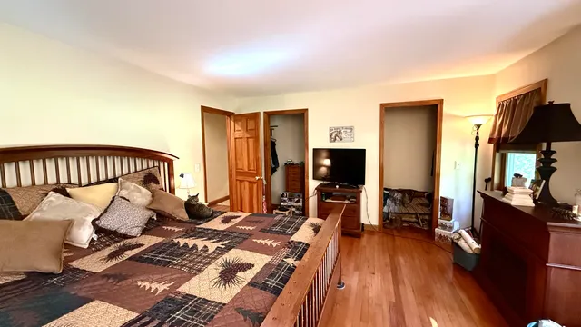 $349,900 | 249 School Road, Charleston, ME 04422