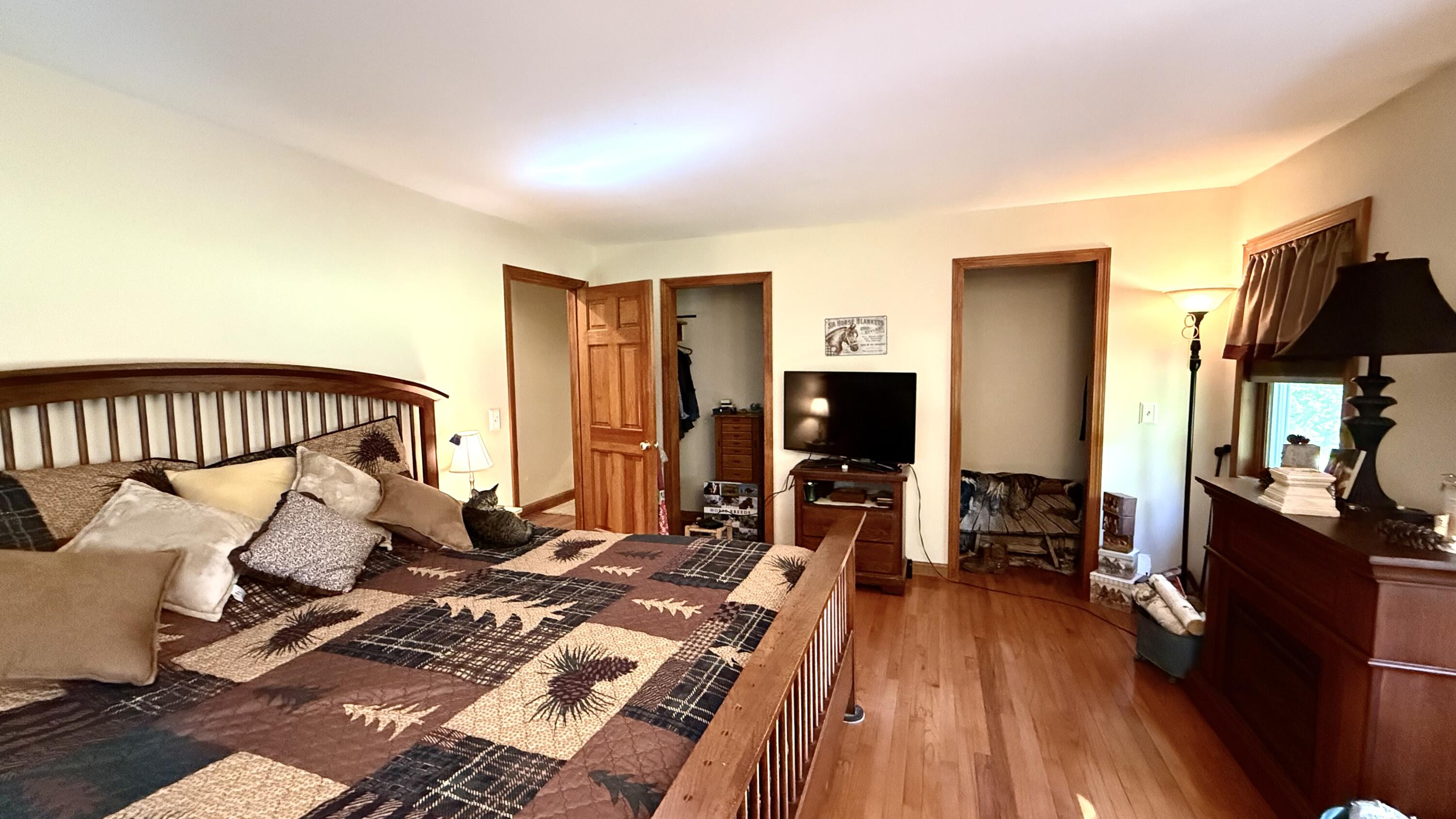 249 School Road Charleston, ME 04422 - Photo 40 of 93 40