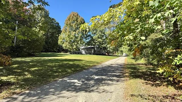 $349,900 | 249 School Road, Charleston, ME 04422