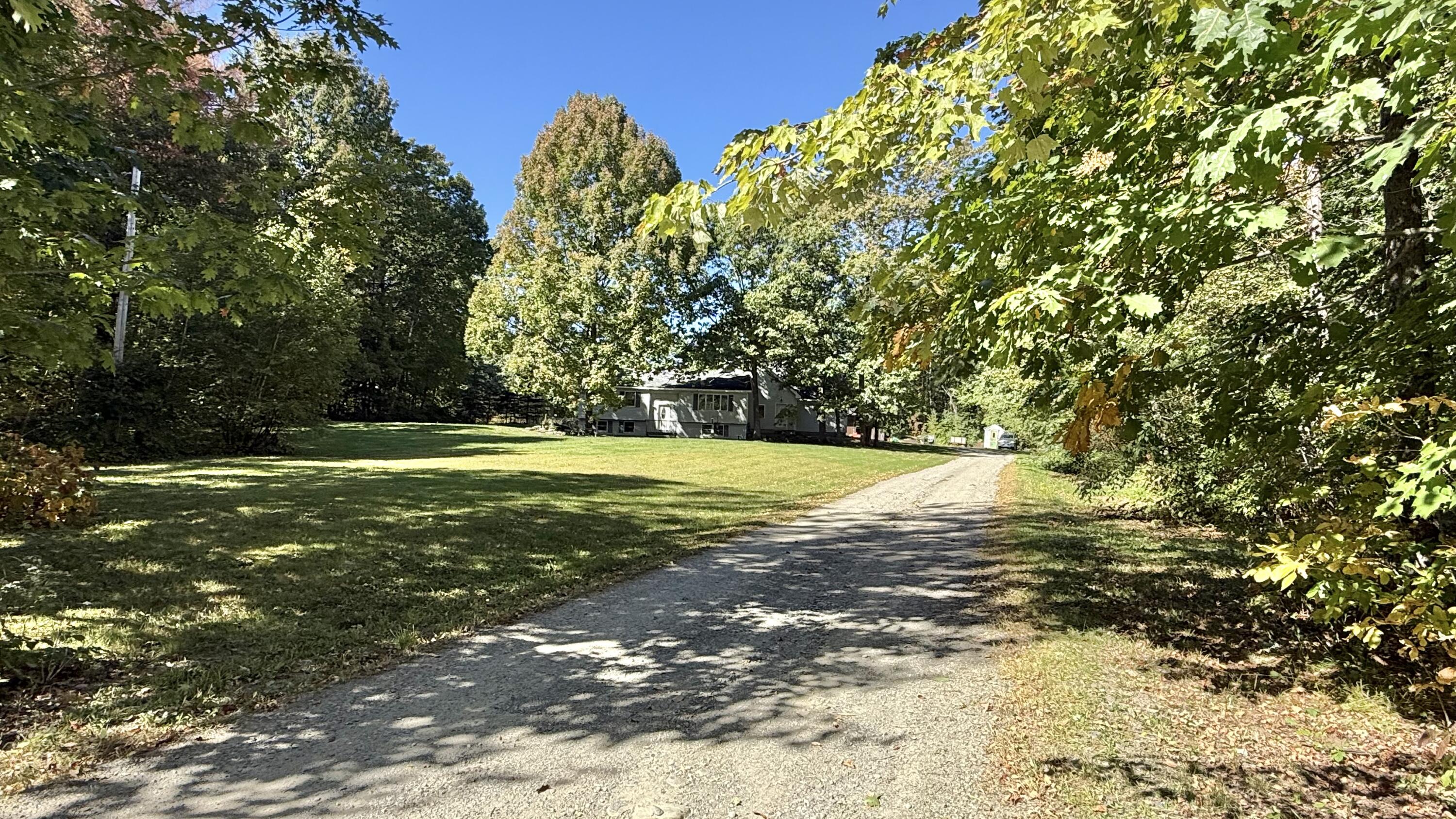 249 School Road Charleston, ME 04422 - Photo 4 of 93 4