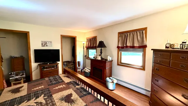 $349,900 | 249 School Road, Charleston, ME 04422