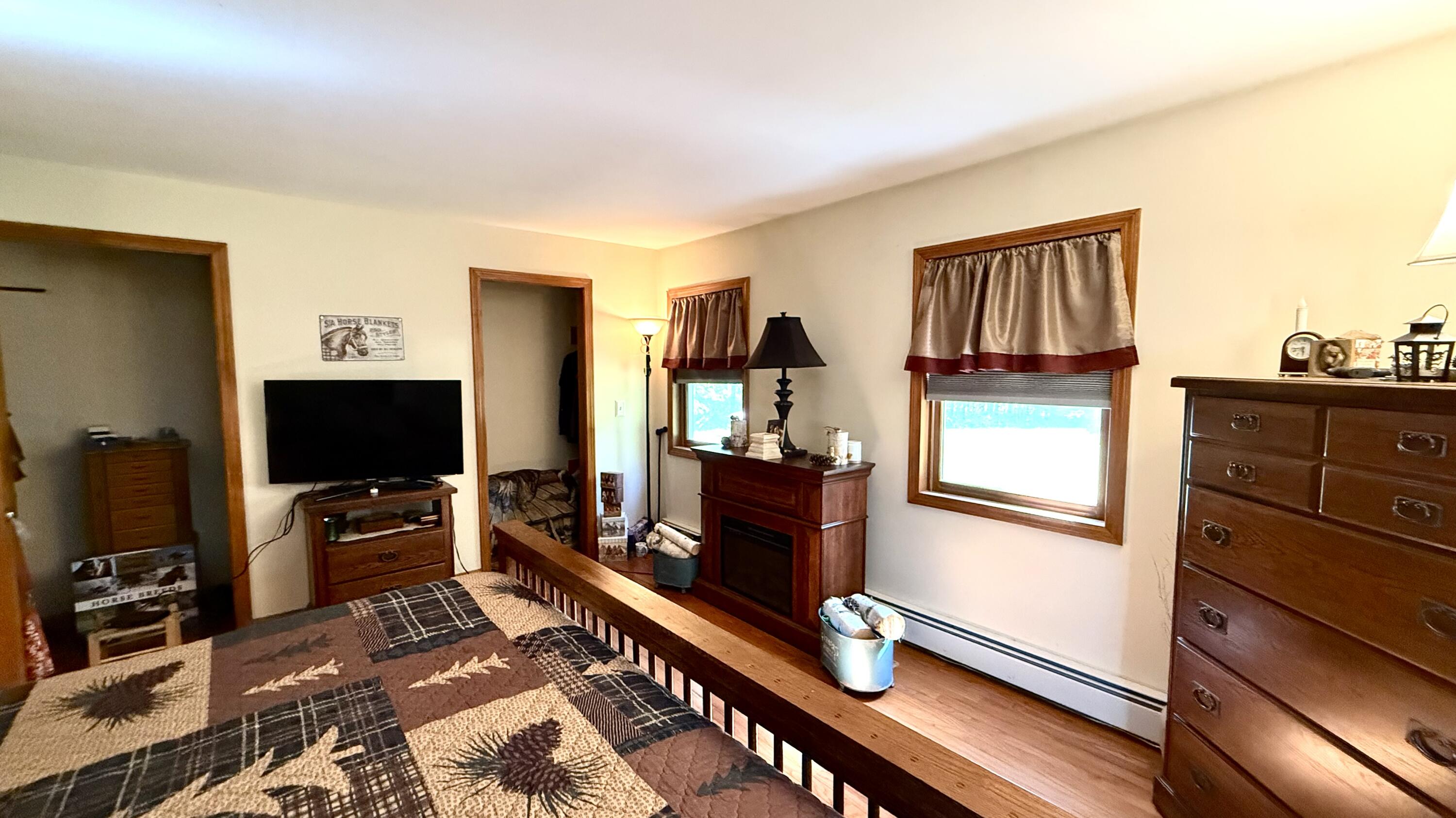 249 School Road Charleston, ME 04422 - Photo 41 of 93 41