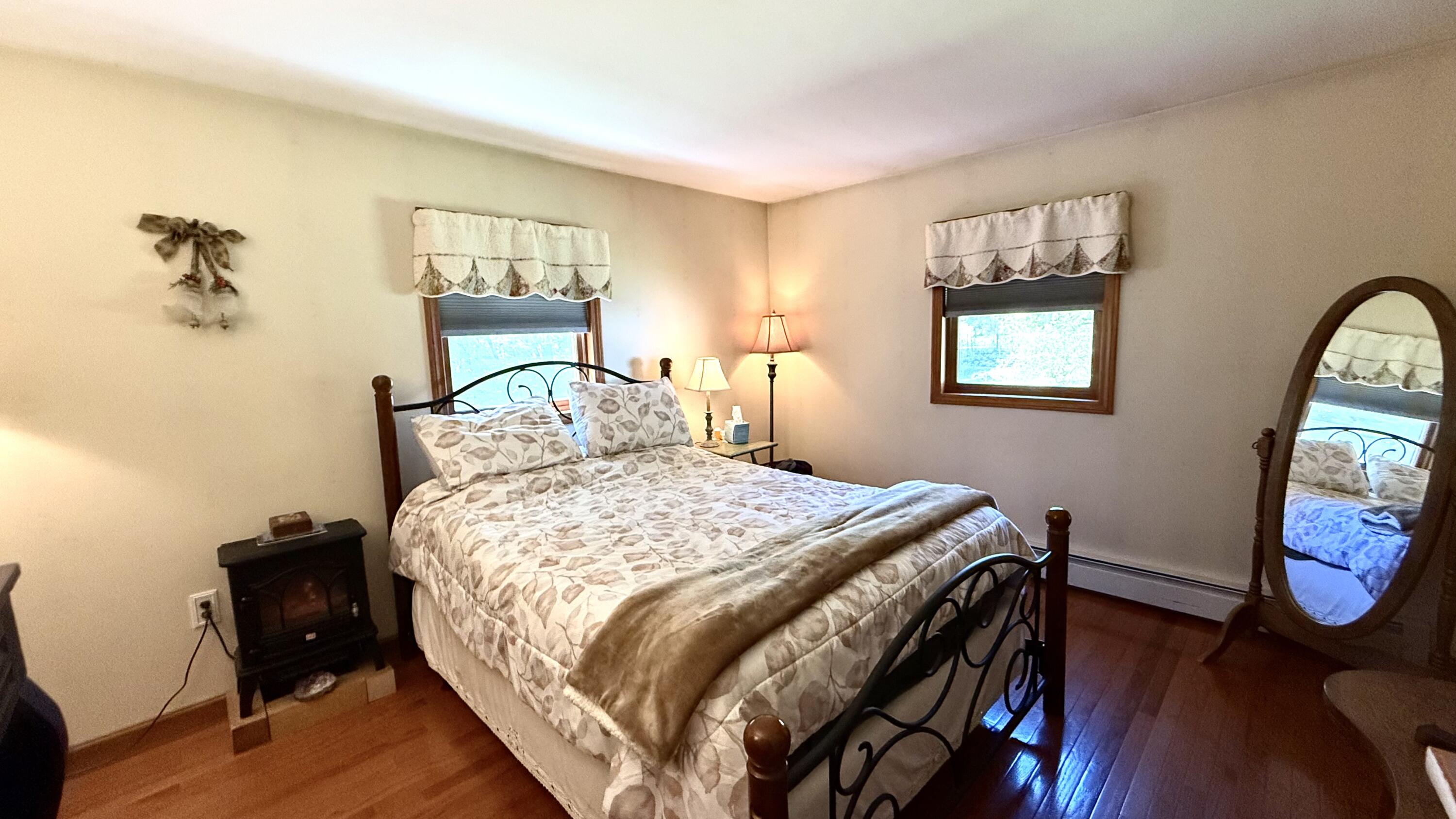 249 School Road Charleston, ME 04422 - Photo 42 of 93 42