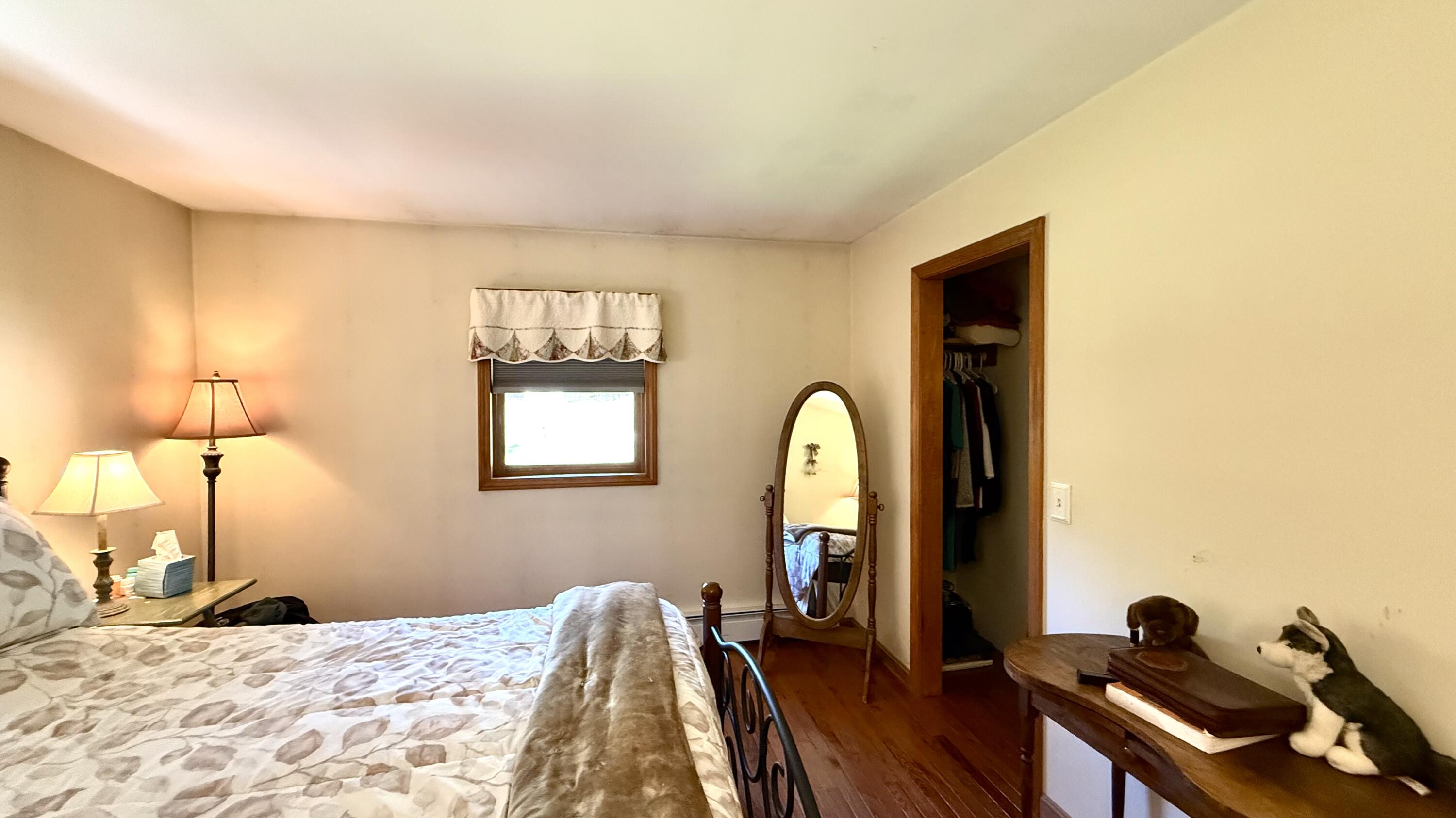 249 School Road Charleston, ME 04422 - Photo 43 of 93 43