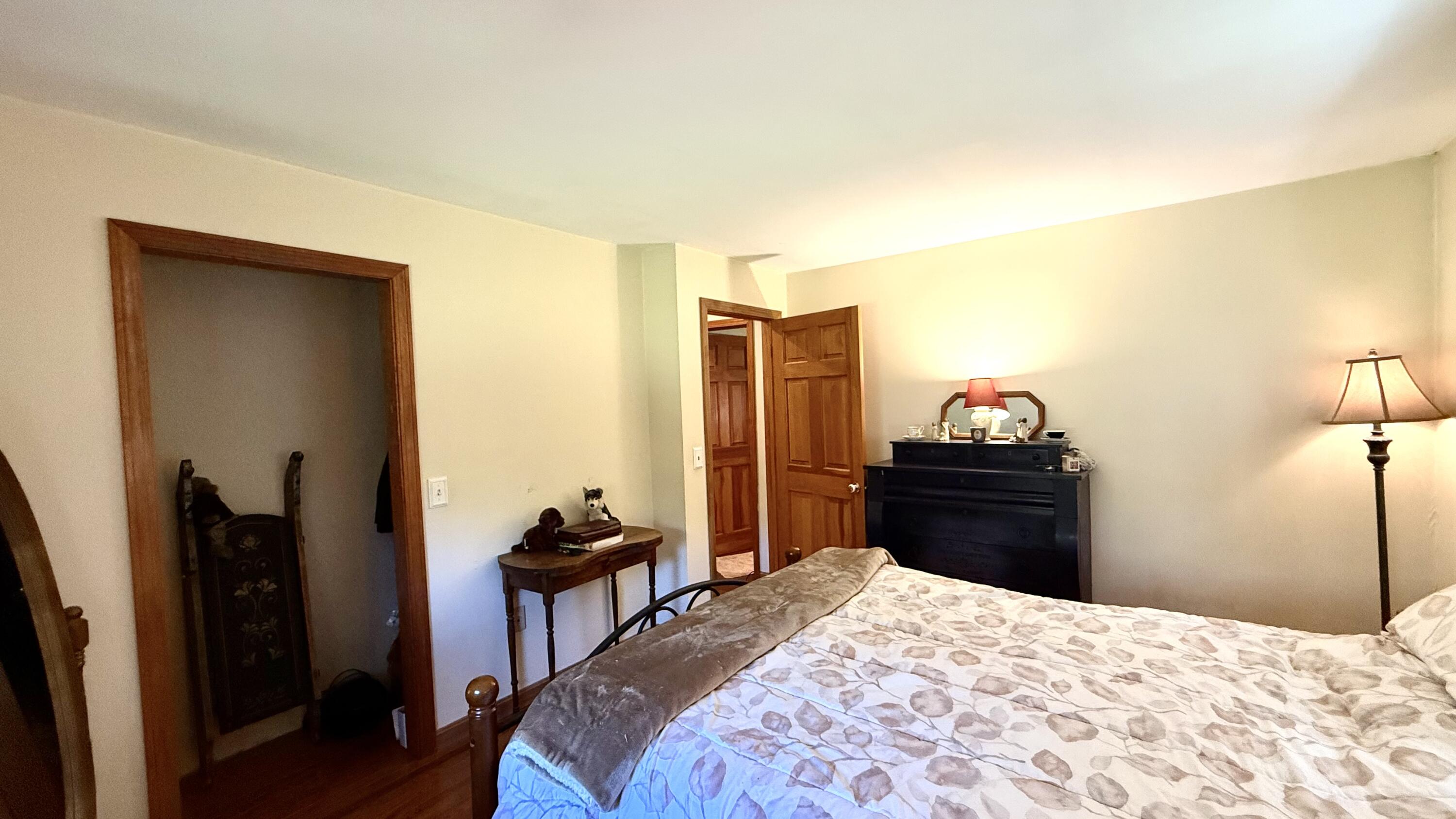 249 School Road Charleston, ME 04422 - Photo 44 of 93 44