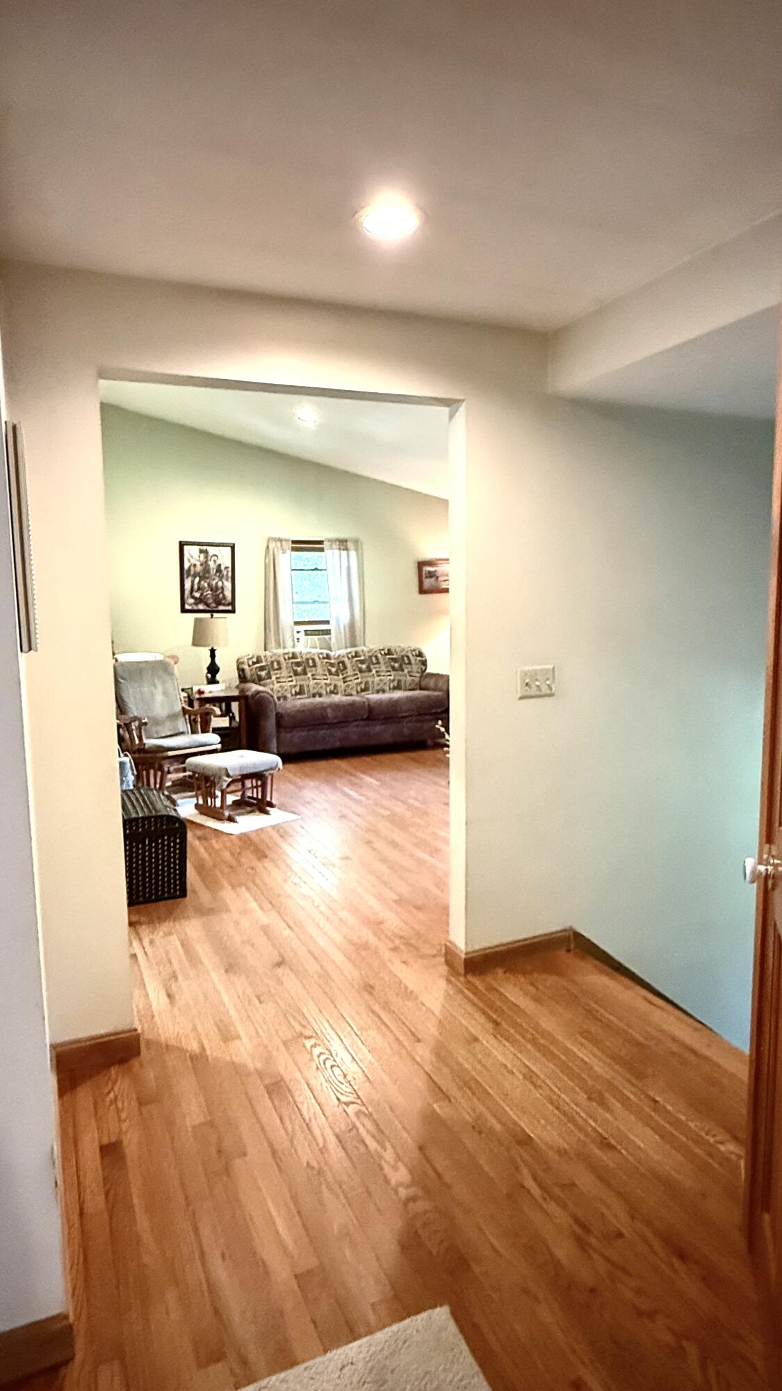 249 School Road Charleston, ME 04422 - Photo 46 of 93 46