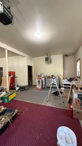 $349,900 | 249 School Road, Charleston, ME 04422