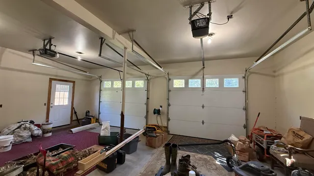 $349,900 | 249 School Road, Charleston, ME 04422