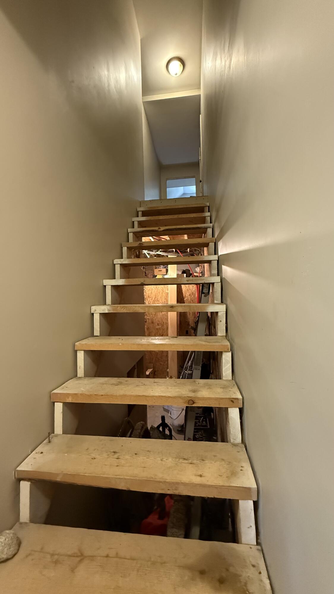 249 School Road Charleston, ME 04422 - Photo 52 of 93 52