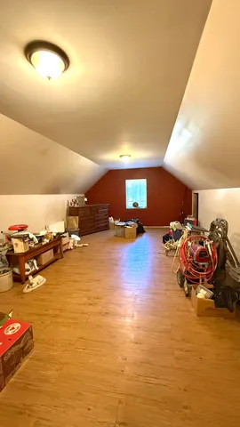 $349,900 | 249 School Road, Charleston, ME 04422