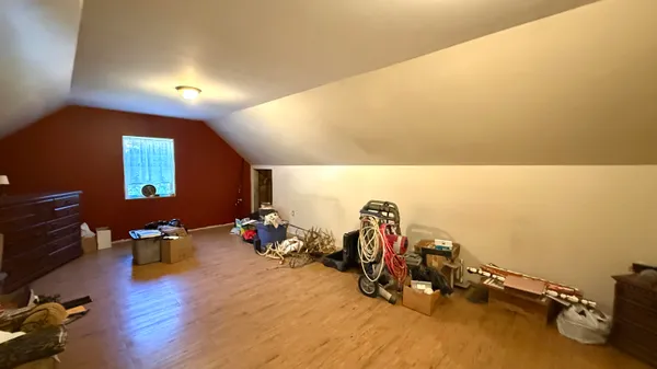 $349,900 | 249 School Road, Charleston, ME 04422