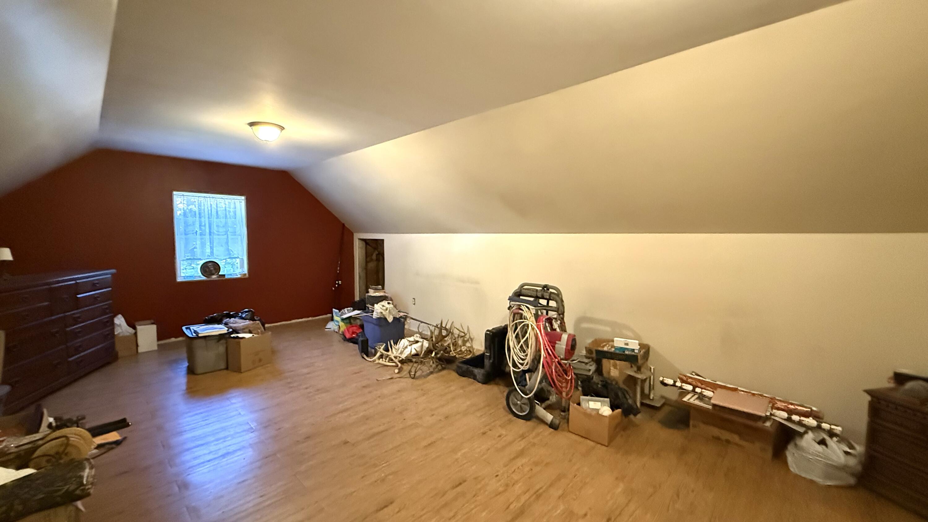 249 School Road Charleston, ME 04422 - Photo 54 of 93 54