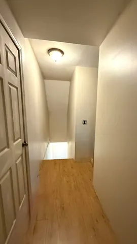 $349,900 | 249 School Road, Charleston, ME 04422