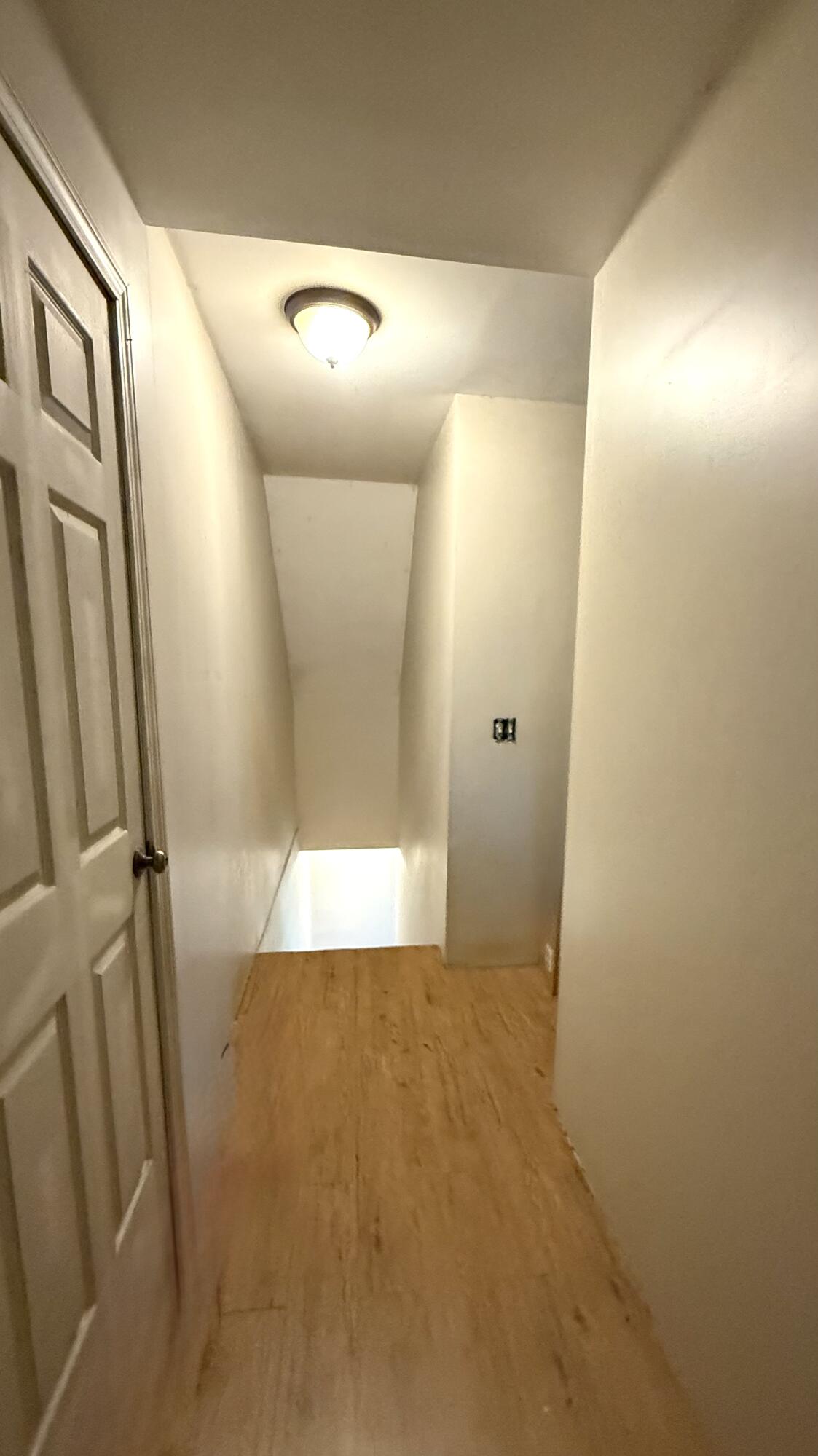 249 School Road Charleston, ME 04422 - Photo 56 of 93 56