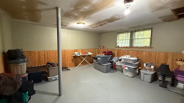 $349,900 | 249 School Road, Charleston, ME 04422