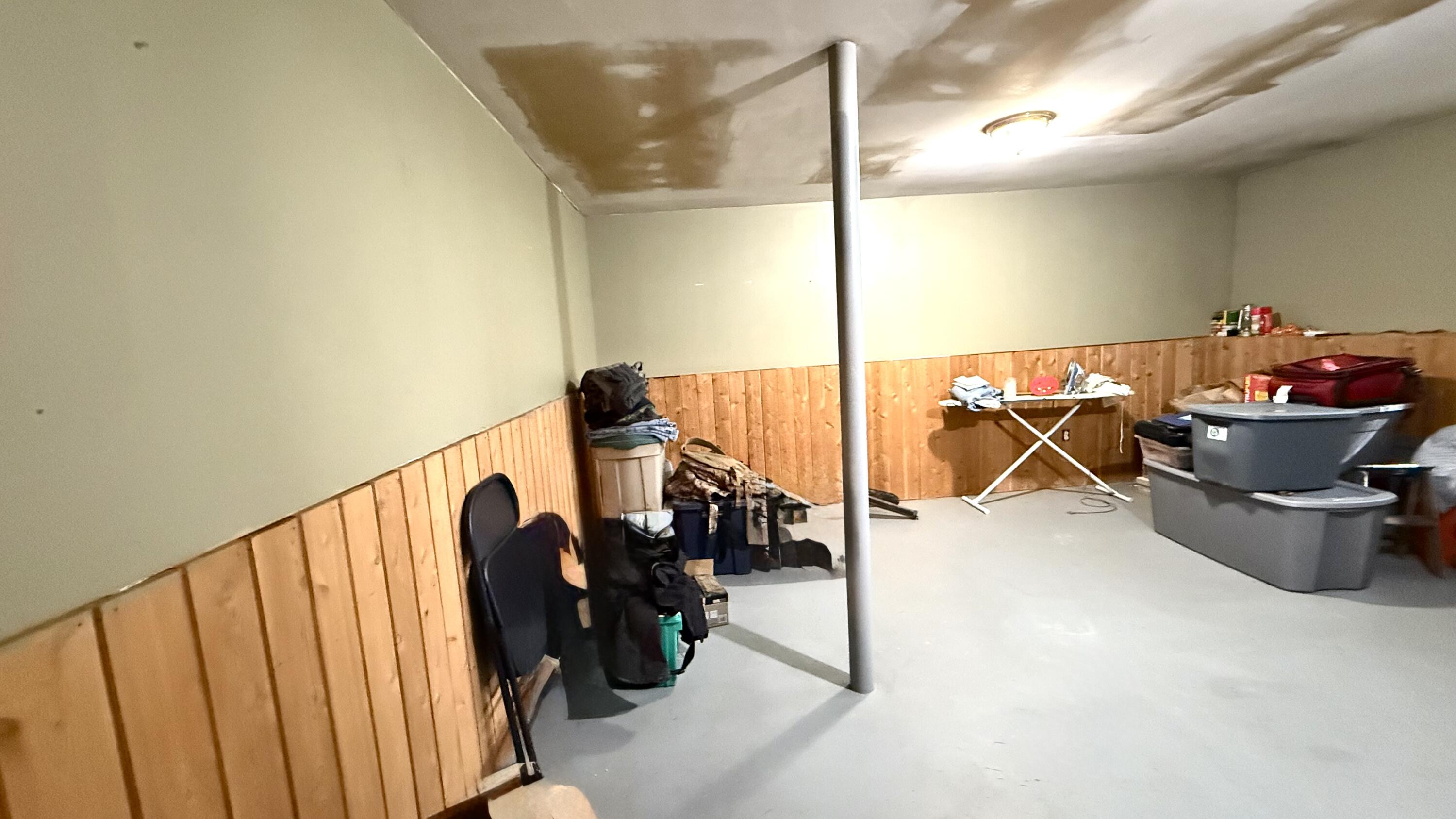 249 School Road Charleston, ME 04422 - Photo 58 of 93 58