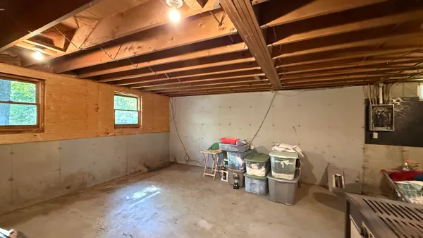 $349,900 | 249 School Road, Charleston, ME 04422