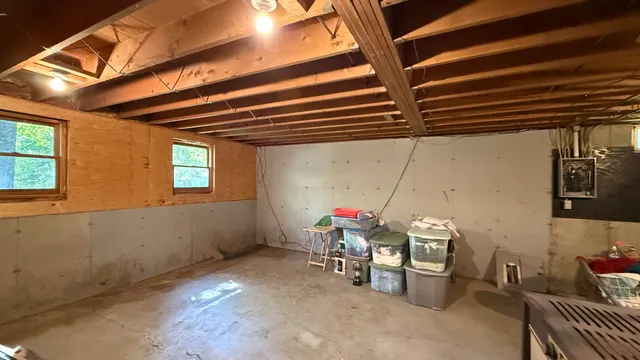 $349,900 | 249 School Road, Charleston, ME 04422