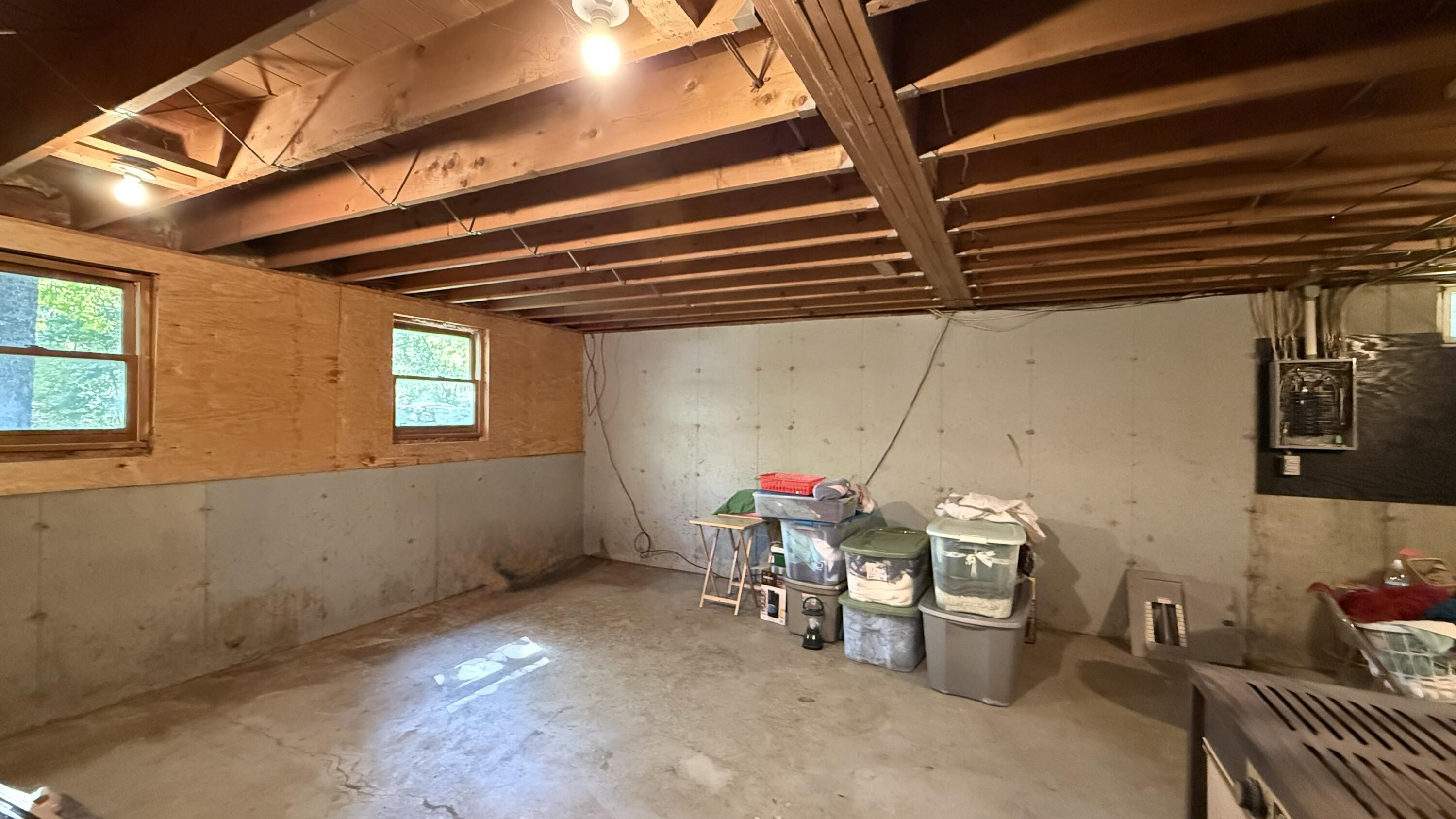 249 School Road Charleston, ME 04422 - Photo 60 of 93 60