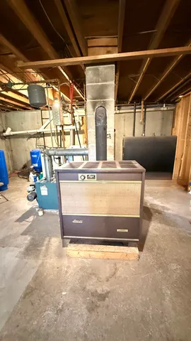 $349,900 | 249 School Road, Charleston, ME 04422