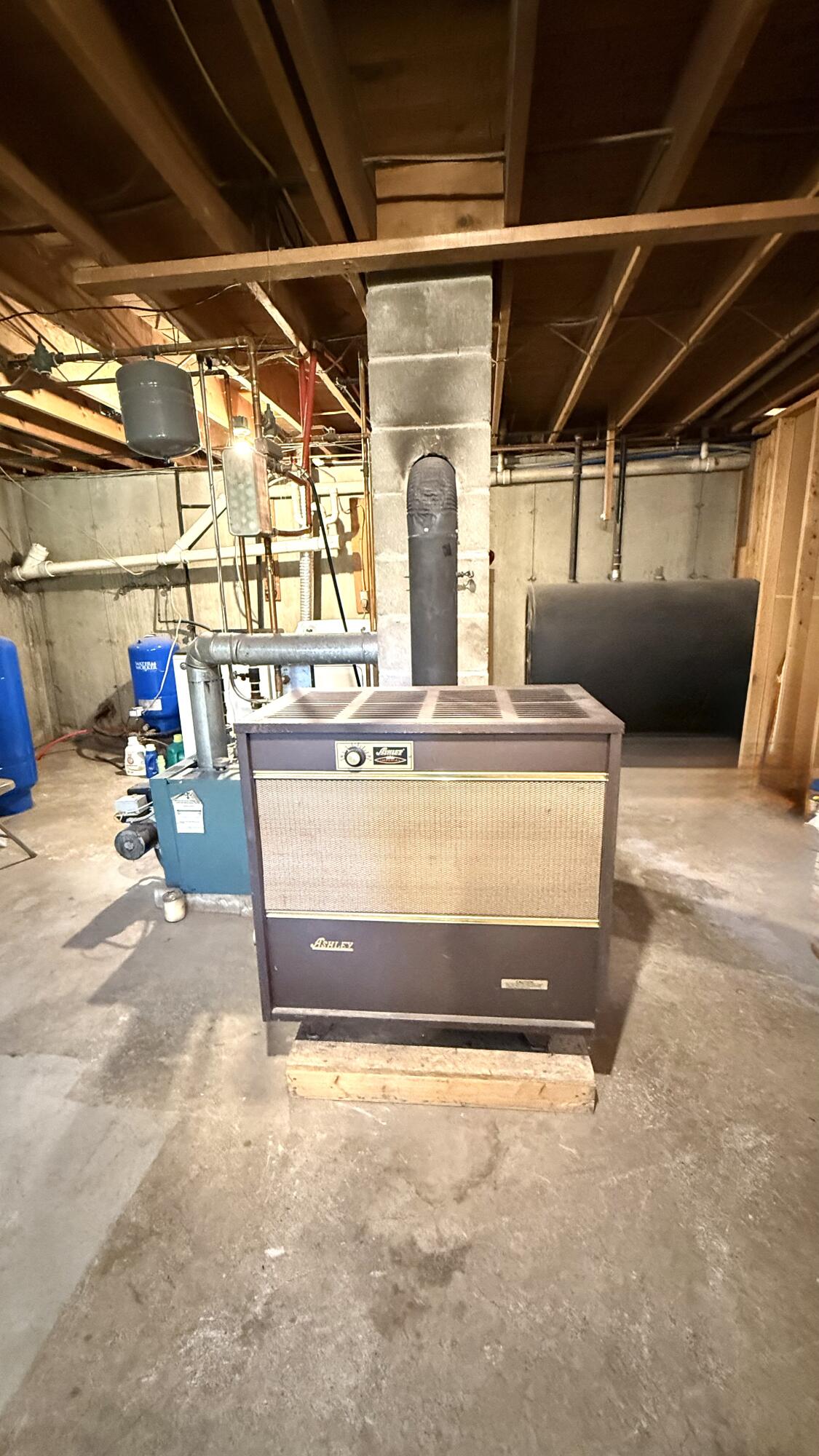 249 School Road Charleston, ME 04422 - Photo 61 of 93 61