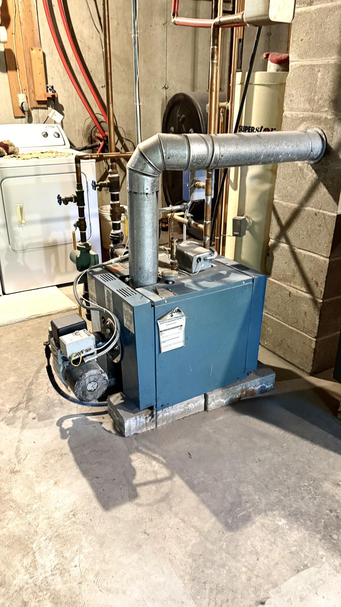 249 School Road Charleston, ME 04422 - Photo 63 of 93 63