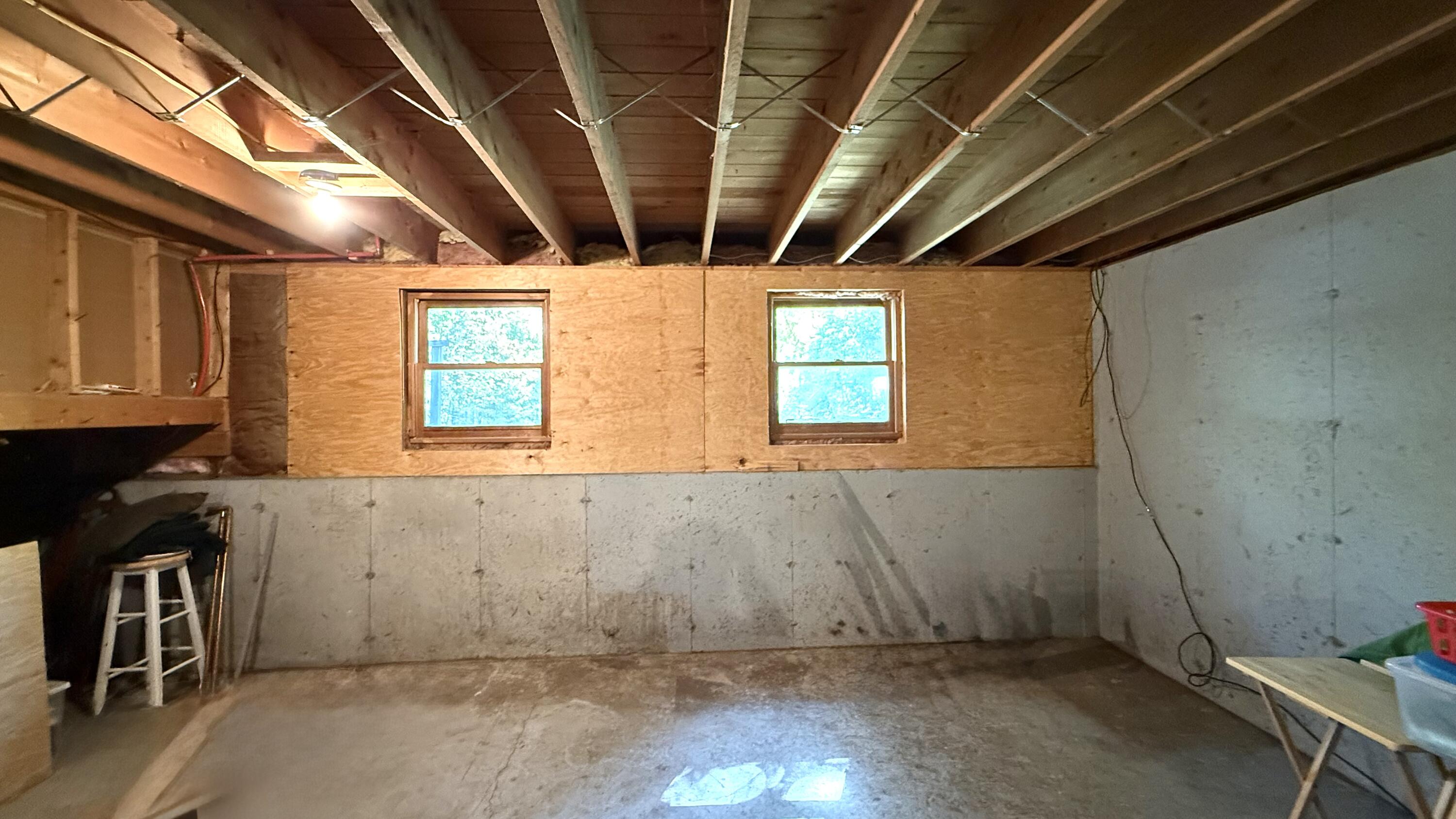 249 School Road Charleston, ME 04422 - Photo 64 of 93 64