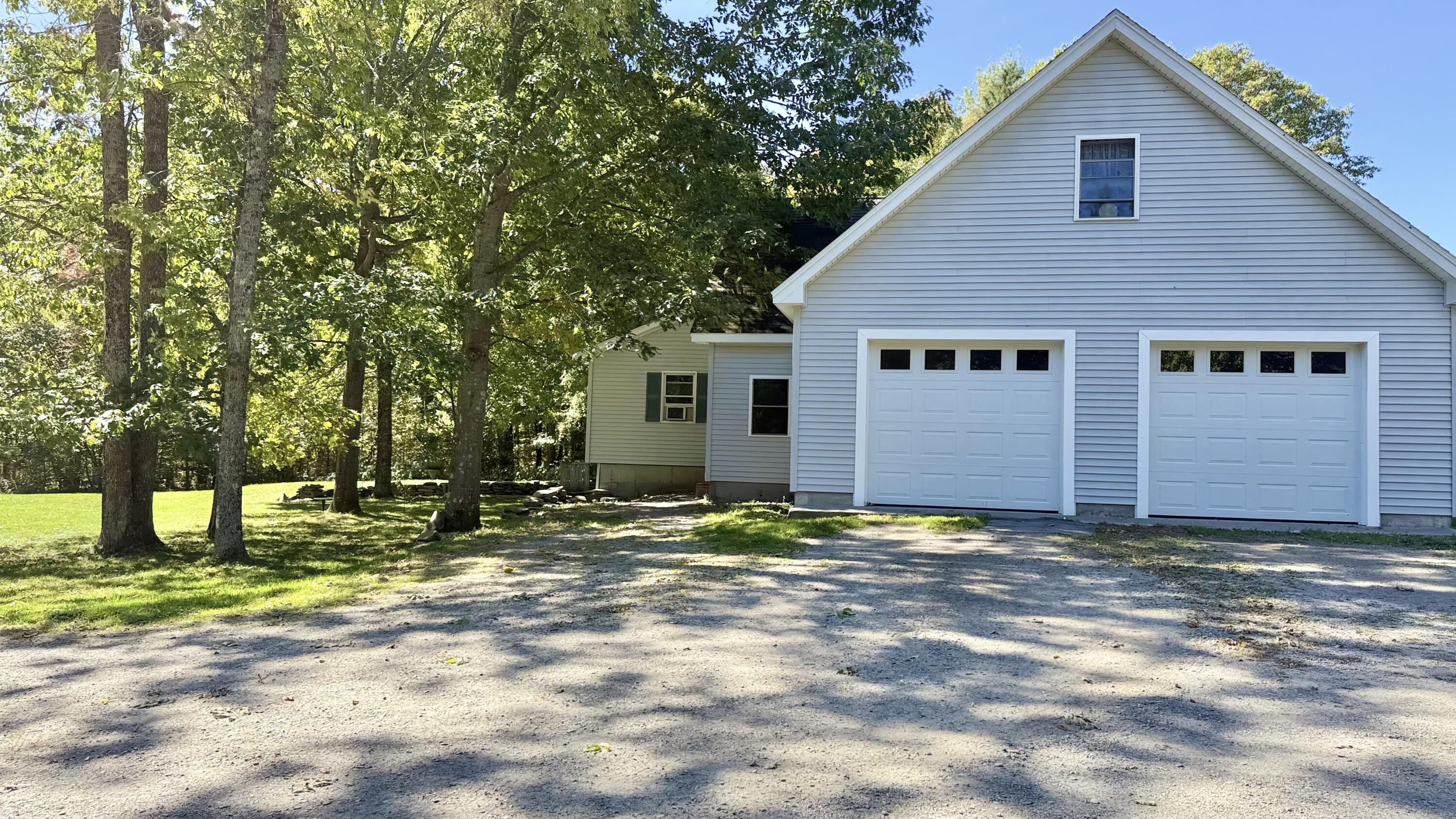 249 School Road Charleston, ME 04422 - Photo 67 of 93 67