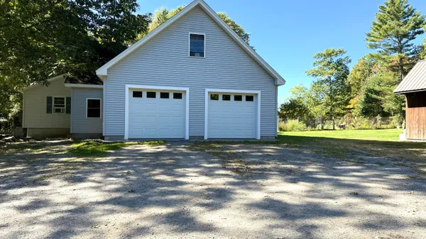 $349,900 | 249 School Road, Charleston, ME 04422