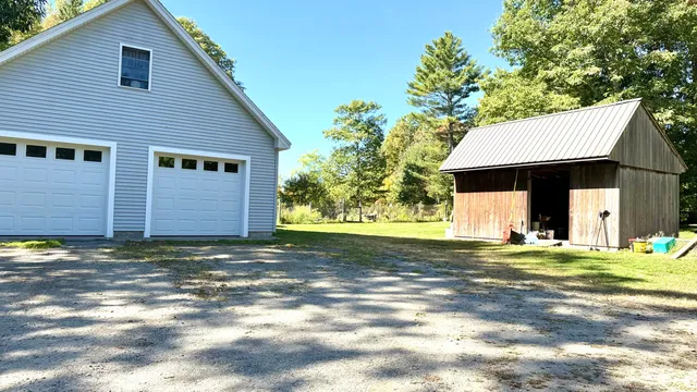 $349,900 | 249 School Road, Charleston, ME 04422