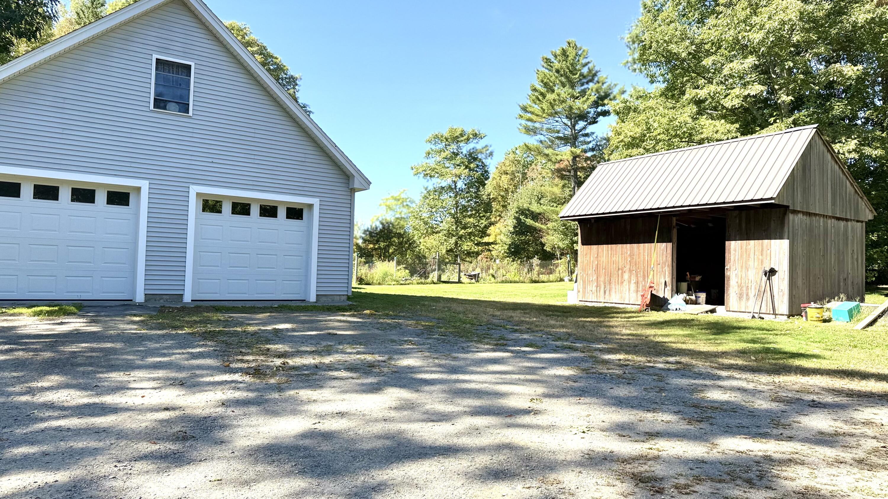 249 School Road Charleston, ME 04422 - Photo 69 of 93 69