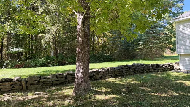 $349,900 | 249 School Road, Charleston, ME 04422