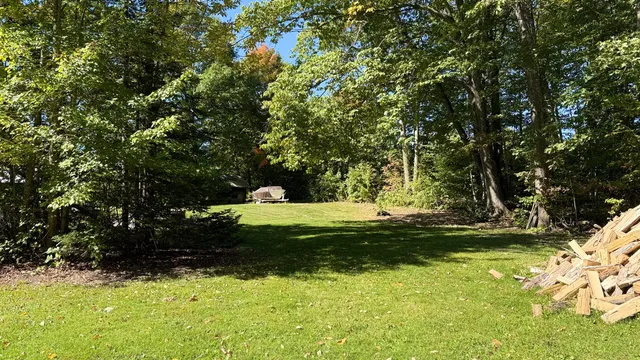 $349,900 | 249 School Road, Charleston, ME 04422