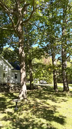 $349,900 | 249 School Road, Charleston, ME 04422